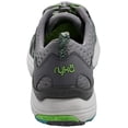 thumbnail image 3 of Calzado Acuático Hydro Sport para Mujer Ryka Sleet 8.5 M, 3 of 7