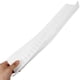 thumbnail image 5 of unbranded Protector De Borde Para Fregadero Cocina De Silicona Con Ventosas Seguras, 5 of 8