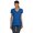 Royal, variant on Fruit of the Loom Fl L39Vr Lad 5Oz Hd Ctn Vnk T