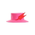 thumbnail image 5 of Chapeau - Queen Elizabeth II, 5 of 5