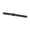1 item, variant on Heavy Duty Polyester Garbage Bin Cover Fastener Strap Adjustable Length Trash Can Lid Retainer Tie For Home And Camping