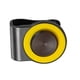 thumbnail image 2 of Methold Juego Joystick juego para teléfono móvil balancín plástico Smartphone Joystick tableta móvil controlador de juegos tipo Clip Videojuegos y accesorios, 2 of 5