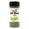 thumbnail image 6 of (6 pack) PR Badia Dill Weed, 0.5 oz, 6 of 6