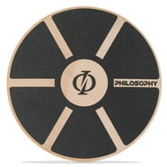 CanDo Instability Pad, Circular, 20
