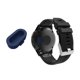 thumbnail image 5 of OHOIOLLA 10Ud Tapones Anti Polvo De Silicona Para De Carga Compatible Con Garmin, 5 of 8