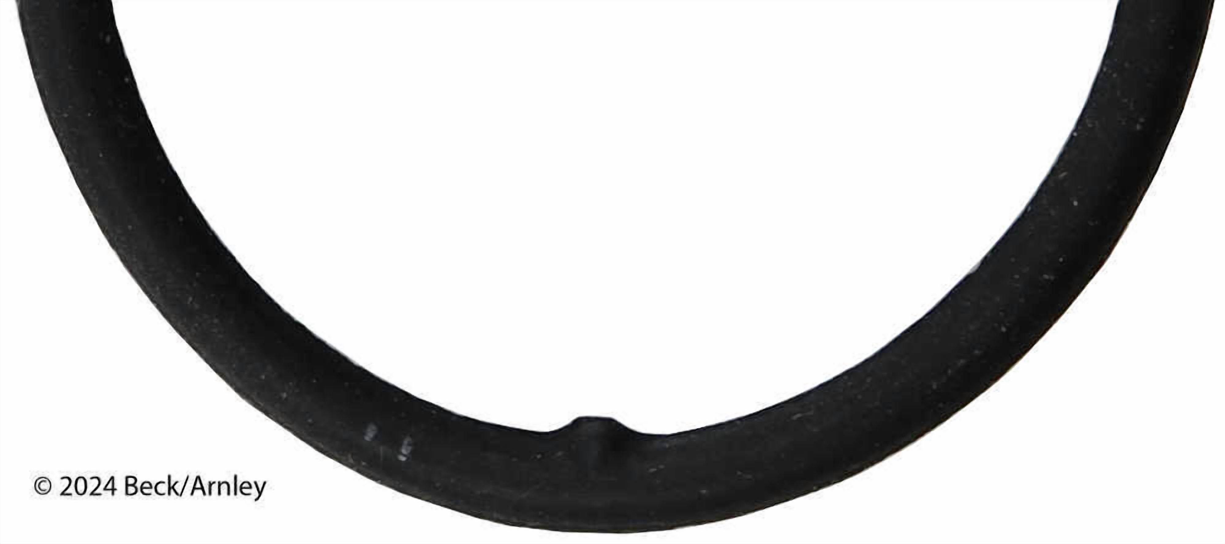 Beck/Arnley 039-6689 Engine Oil Filter Housing Gasket