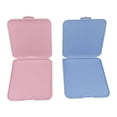 thumbnail image 4 of Estuche Prichos Multiusos Varios Colores 1 Pieza, 4 of 4
