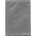thumbnail image 4 of Big Skinny Men's Tri-Fold Slim Wallet, Holds Up to 25 Cards Graphite, 4 of 7