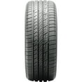 thumbnail image 4 of Celimo Salient CS580 305/40ZR22 305/40R22 114W XL High Performance a/s All Season Tire, 4 of 6