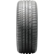 Celimo Salient CS580 225/50ZR18 225/50R18 99W XL High Performance a/s All Season Tire Simolary simolary.com 16