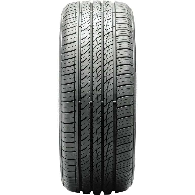 輝55 Celimo Salient CS580 245/45R20 103Y XL High Performance a/s
