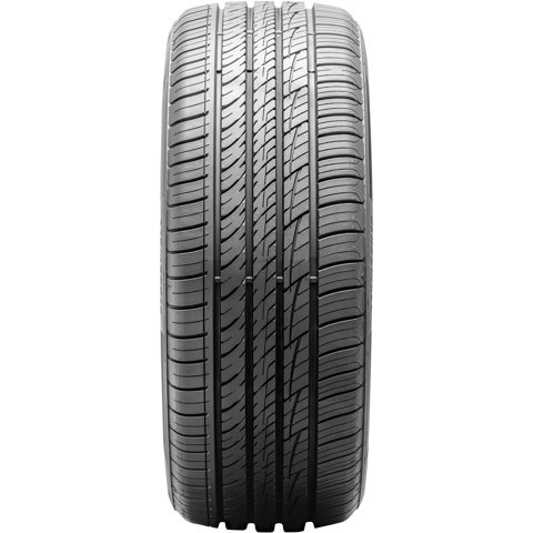 Celimo Salient CS580 245/35ZR18 245/35R18 92Y XL High Performance a/s All Season Tire simolary.com 21 Celimo Salient CS580 245/35ZR18 245/35R18 92Y XL High Performance a/s All Season Tire Simolary simolary.com 21