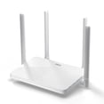 thumbnail image 1 of Router WiFi DBIT AC1200 T18-21K Doble Banda MU-MIMO con 4 Puertos Ethernet, 1 of 9