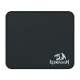 thumbnail image 1 of TAPETE GAMING P/RATON REDRAGON Redragon P031, 1 of 2