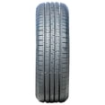 thumbnail image 3 of Royal Black Touring HP Touring 195/55R15 85V Passenger Tire, 3 of 6