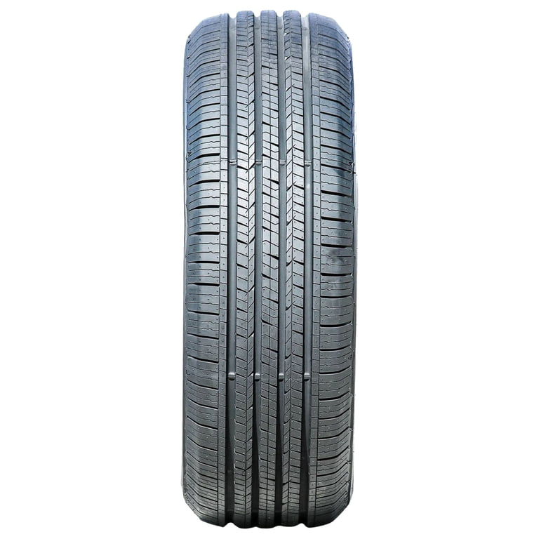 Royal Black Touring HP Touring 175/65R15 84H Passenger Tire