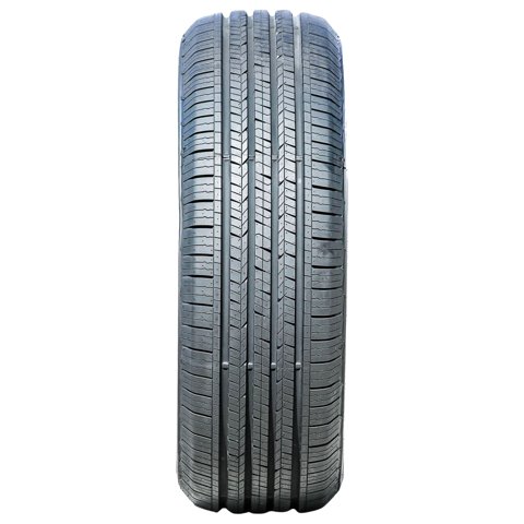 Royal Black Touring HP Touring 225/70R15 100T Passenger Tire simolary.com 20 Royal Black Touring HP Touring 225/70R15 100T Passenger Tire Simolary simolary.com 20