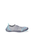 thumbnail image 5 of Athletic Works Women's Five Toe Water Shoes, 5 of 5