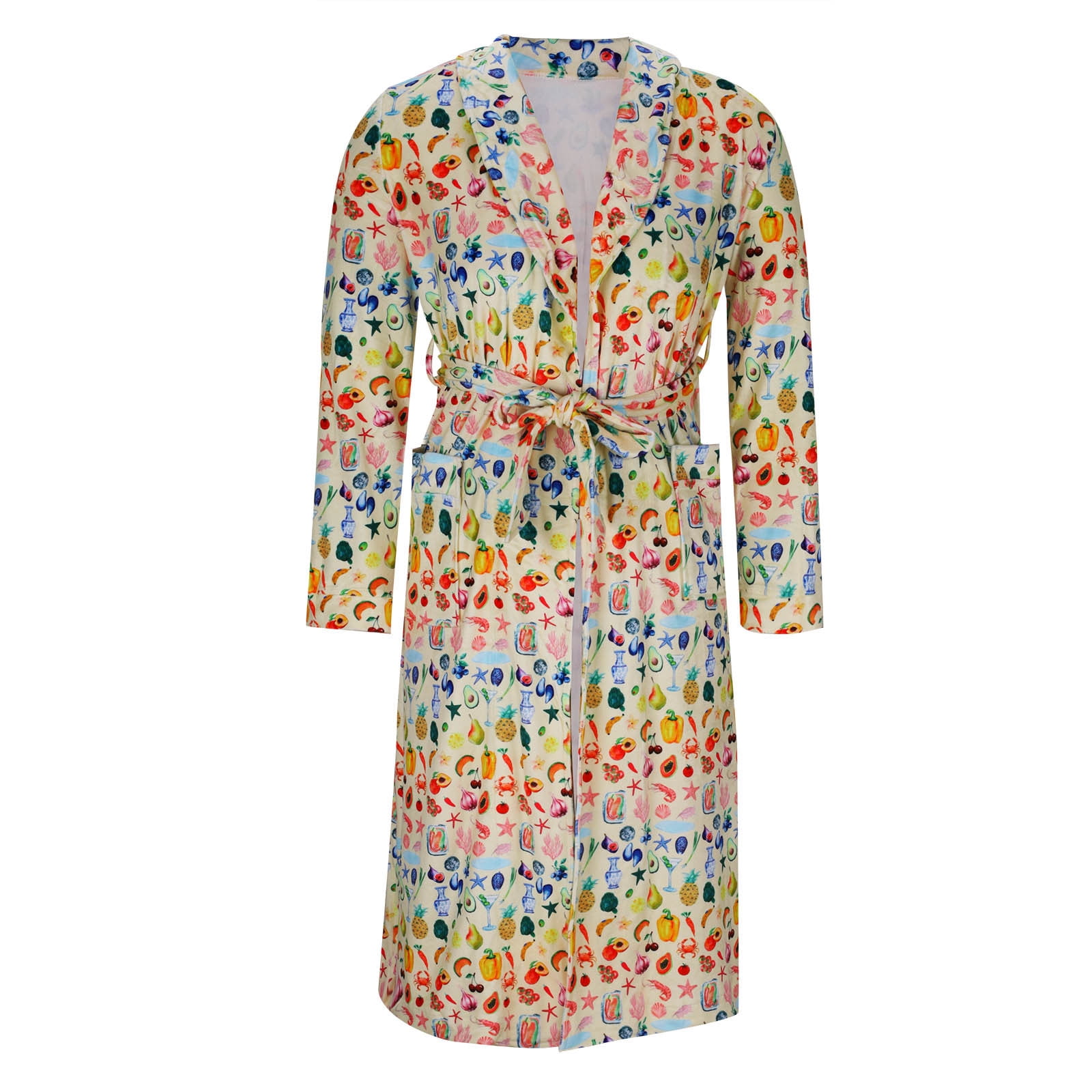 小物 La robe froufrou ITEM | La robe froufrou