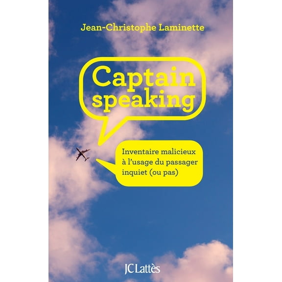 Essais Et Documents Captain Speaking, (Paperback)