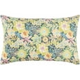 thumbnail image 2 of Hauteloom Amithi Throw Pillow, 2 of 3
