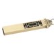 thumbnail image 4 of Memoria USB 2.0 resistente al agua de aleación de aluminio, portátil, segura, mini unidad flash de 32 GB, 4 of 5