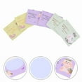 thumbnail image 3 of 600pcs Oil Absorbing Paper, 3 of 3