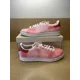 thumbnail image 1 of Adi-das Pharrell Williams Hu Holi Stan Smith AC7043 Men Size 8.5 Women’s 10 Red, 1 of 6