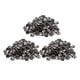 thumbnail image 1 of 300 Uds botones de madera 15mm hebillas de animales de dos agujeros en forma de palma de oso para decoración de ropa hecha a mano, 1 of 5
