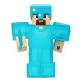 thumbnail image 3 of Pack Héros Minecraft Héros de Goo Jit Zu, 3 of 4