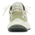 thumbnail image 5 of Merrell Men's Embark Lace Sneaker, Birch, 12, 5 of 7