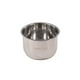 thumbnail image 2 of Olla Interior de acero inoxidable Instant Pot Duo 80, 2 of 2