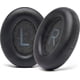 thumbnail image 1 of Replacement Ear Pads For Bose 700 Noise Cancelling (black), 1 of 5