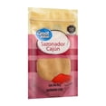 thumbnail image 1 of Sazonador Cajún Great Value 60 gr, 1 of 4