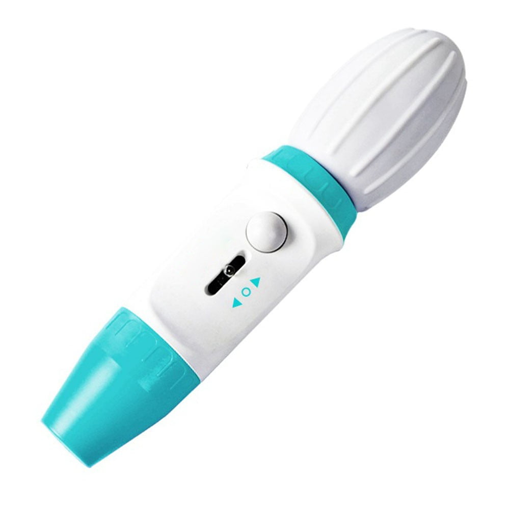 Large capacity manual pipette pump laboratory micropipette equipment 0.1-100ml