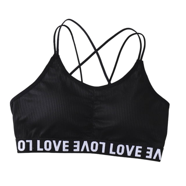 Bras for Women Medium Cup Bralettes for Women for All Seasons