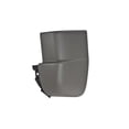 thumbnail image 1 of Aleron Fascia Trasera TOV  Mercedes Benz Sprinter 2003 - 2006 Copiloto, 1 of 1