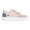 thumbnail image 1 of Tenis K-SWISS  GENOVA V, 1 of 3