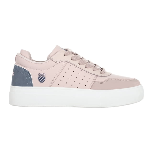 Tenis K-SWISS GENOVA V