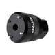 thumbnail image 1 of Bike Crank Arm Installation and Removal Wrench for DUB XX1 X01 GX Bicycle Crank Remover Repair Too, 1 of 5
