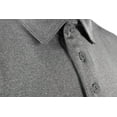 thumbnail image 4 of Propper Men's Edgetec Short Sleeve Polo, 4 of 10