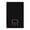 Beige, variant on Electric Water Heater Instant Rapid Heating Household Bathroom Shower Small Bath Machine Kitchen Water Heater Without ,Versatile Applications