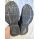 thumbnail image 4 of New Balance Mens 411 V1 MA411LK1 Black Casual Shoes Sneakers Size 12, 4 of 5