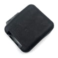 thumbnail image 4 of Couvercle de Filtre à Air Compatible avec Fs85 Fs85R Fc75 Fc85 41371410500, 4 of 8