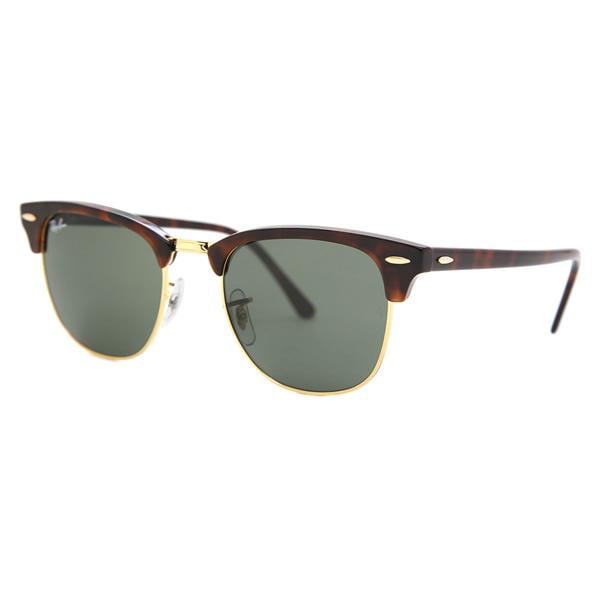 cheap ray ban sunglasses for sale