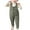 Green, variant on breaise Baby Girls Boy Snowsuit Romper Toddler Kids Openable Jumpsuit Winter Clothes Baggy Puffer Bodysuits Thicken Warm Outdoor Coverall 1-6 Years