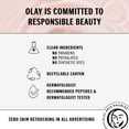 thumbnail image 6 of Olay Regenerist Ultra Rich Face Moisturizer, Everyday Care for All Skin Types, 1.7 oz, 6 of 12