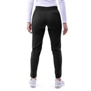 Adar Pro Scrubs For Women - Ultimate Yoga Jogger Scrub Pants - Tall