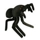 thumbnail image 5 of Gigante Spider Plush Animal Spider Toy Toy Plush Toy Spider Toy Regalo de cumpleaños para niños, 5 of 5