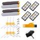 thumbnail image 1 of Para para Partes Kits Series 800 860 865 866 870 871 880 885 886 890 900 960 966 980 - Cepillos y Filtros, 1 of 6